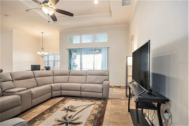 10240 KABANA BOULEVARD, Clermont, FL 34711