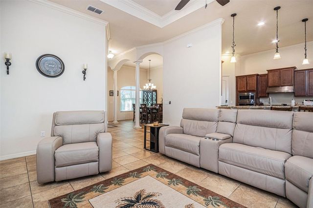 10240 KABANA BOULEVARD, Clermont, FL 34711