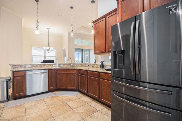 10240 KABANA BOULEVARD, Clermont, FL 34711