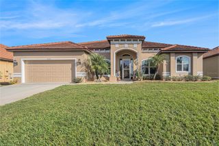 10240 KABANA BOULEVARD, Clermont, FL 34711
