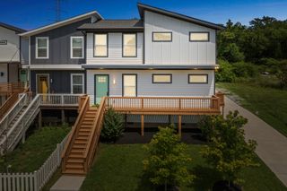 2306 Lloyd Ave, Nashville, TN 37218