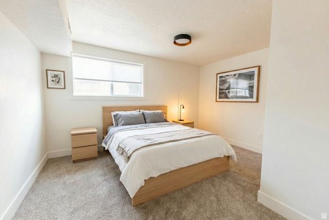 1534 S TYLER AVE, Ogden, UT 84404