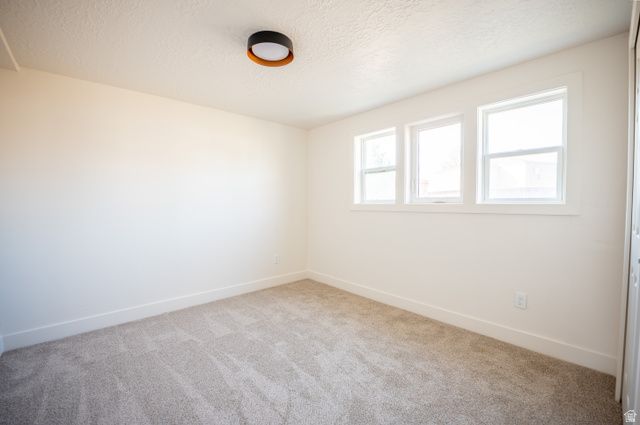 1534 S TYLER AVE, Ogden, UT 84404