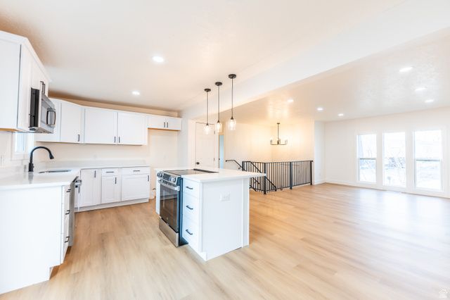 1534 S TYLER AVE, Ogden, UT 84404