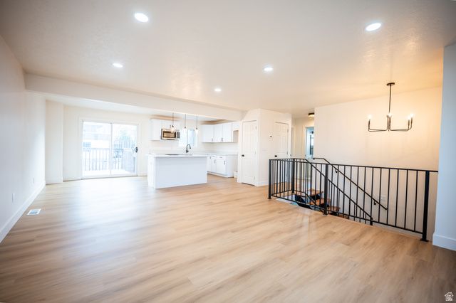 1534 S TYLER AVE, Ogden, UT 84404