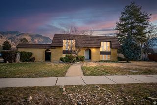 1534 S TYLER AVE, Ogden, UT 84404