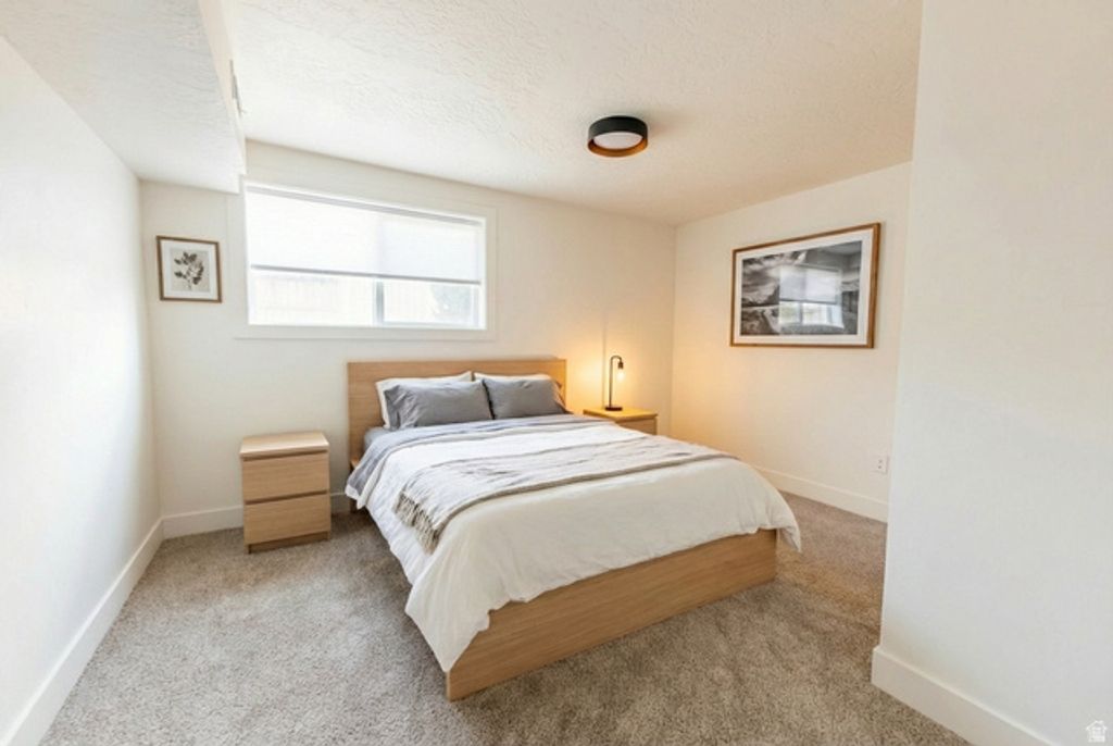 Image 15 of property listing at 1534 S TYLER AVE, Ogden, UT 84404