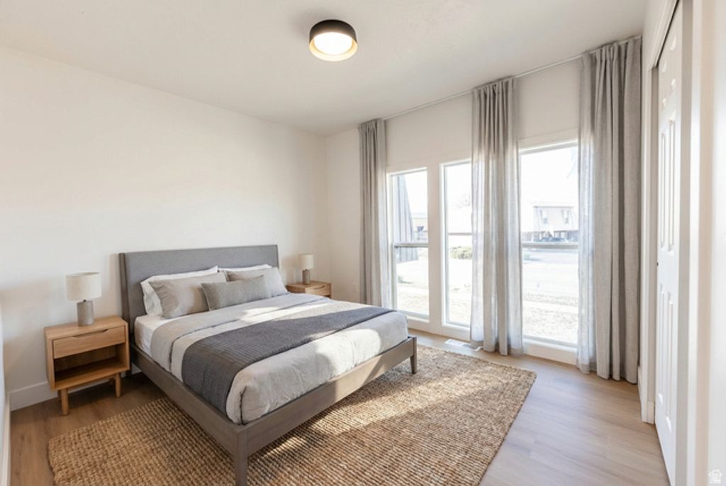 Image 7 of property listing at 1534 S TYLER AVE, Ogden, UT 84404