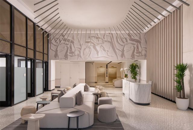 1000 1ST AVENUE N C1.1, St Petersburg, FL 33705