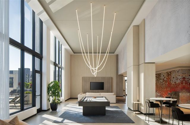 1000 1ST AVENUE N C1.1, St Petersburg, FL 33705