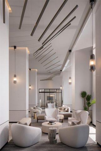 1000 1ST AVENUE N C1.1, St Petersburg, FL 33705