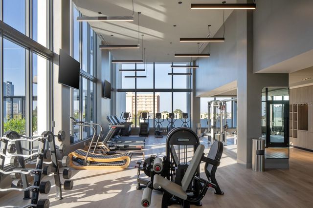 1000 1ST AVENUE N C1.1, St Petersburg, FL 33705