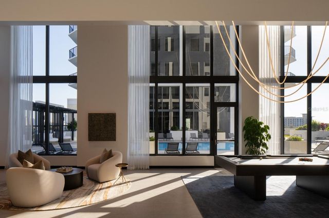 1000 1ST AVENUE N C1.1, St Petersburg, FL 33705