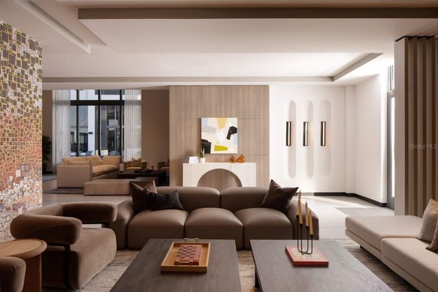 1000 1ST AVENUE N C1.1, St Petersburg, FL 33705