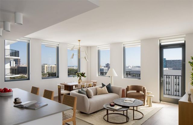 1000 1ST AVENUE N C1.1, St Petersburg, FL 33705