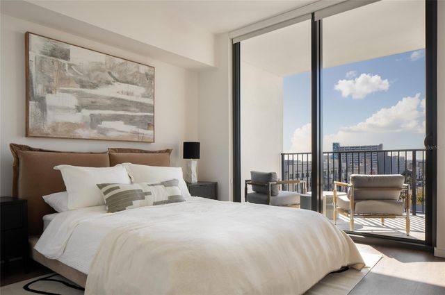 1000 1ST AVENUE N C1.1, St Petersburg, FL 33705