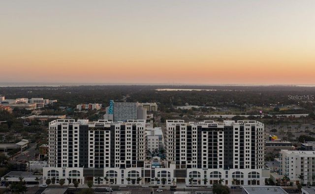 1000 1ST AVENUE N C1.1, St Petersburg, FL 33705