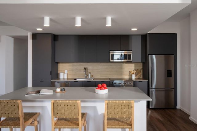 1000 1ST AVENUE N C1.1, St Petersburg, FL 33705