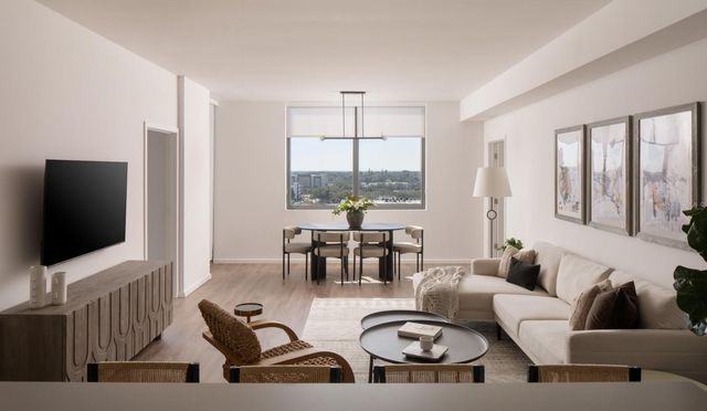 1000 1ST AVENUE N C1.1, St Petersburg, FL 33705