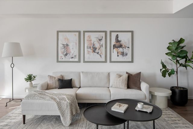 1000 1ST AVENUE N C1.1, St Petersburg, FL 33705