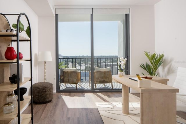 1000 1ST AVENUE N C1.1, St Petersburg, FL 33705