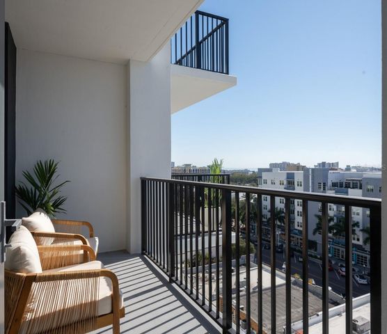 1000 1ST AVENUE N C1.1, St Petersburg, FL 33705