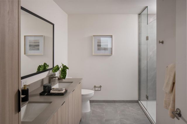 1000 1ST AVENUE N C1.1, St Petersburg, FL 33705