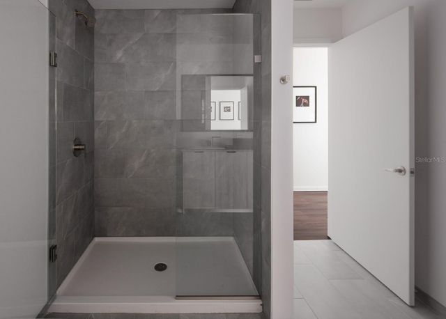 1000 1ST AVENUE N C1.1, St Petersburg, FL 33705