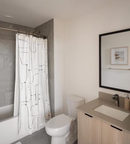 1000 1ST AVENUE N C1.1, St Petersburg, FL 33705