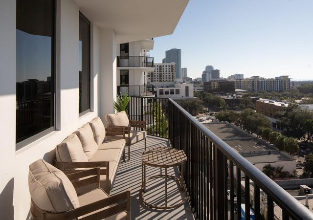 1000 1ST AVENUE N C1.1, St Petersburg, FL 33705