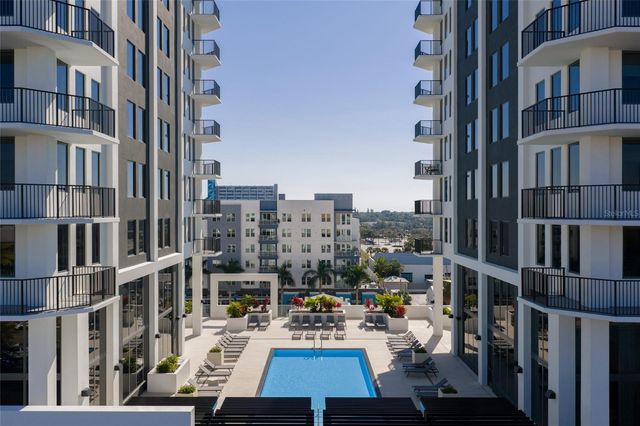 1000 1ST AVENUE N C1.1, St Petersburg, FL 33705