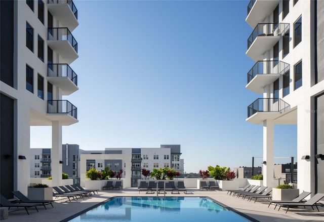 1000 1ST AVENUE N C1.1, St Petersburg, FL 33705