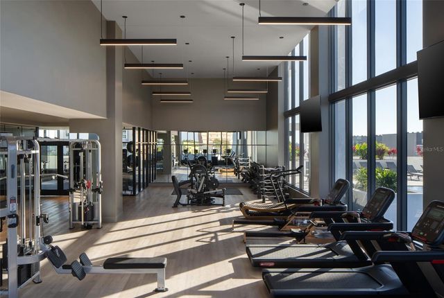 1000 1ST AVENUE N C1.1, St Petersburg, FL 33705