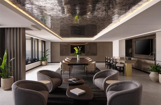 1000 1ST AVENUE N C1.1, St Petersburg, FL 33705