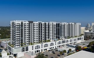 1000 1ST AVENUE N C1.1, St Petersburg, FL 33705