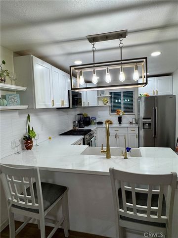 2751 Reche Canyon Road 70, Colton, CA 92324