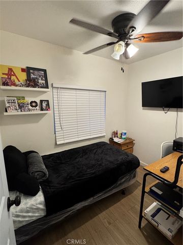 2751 Reche Canyon Road 70, Colton, CA 92324