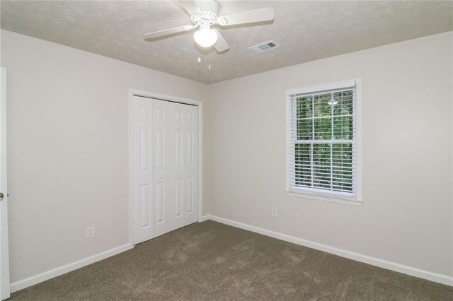 3458 Mansfield Lane, Snellville, GA 30039