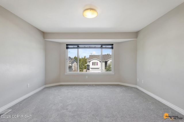 10341 Valley Park Drive, Anchorage, AK 99507