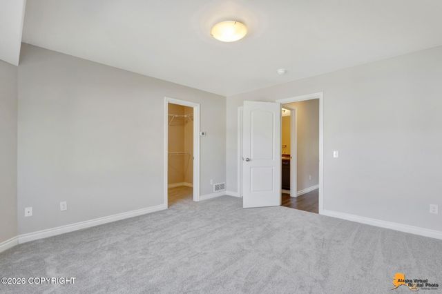 10341 Valley Park Drive, Anchorage, AK 99507