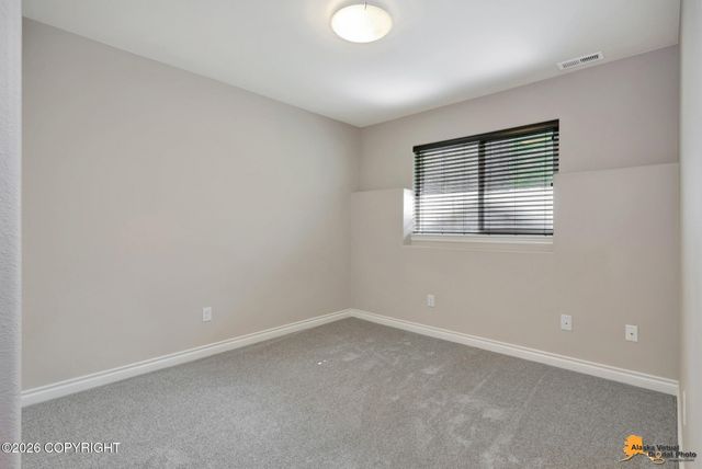 10341 Valley Park Drive, Anchorage, AK 99507