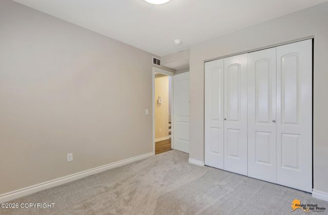10341 Valley Park Drive, Anchorage, AK 99507