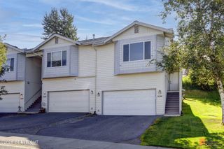 10341 Valley Park Drive, Anchorage, AK 99507