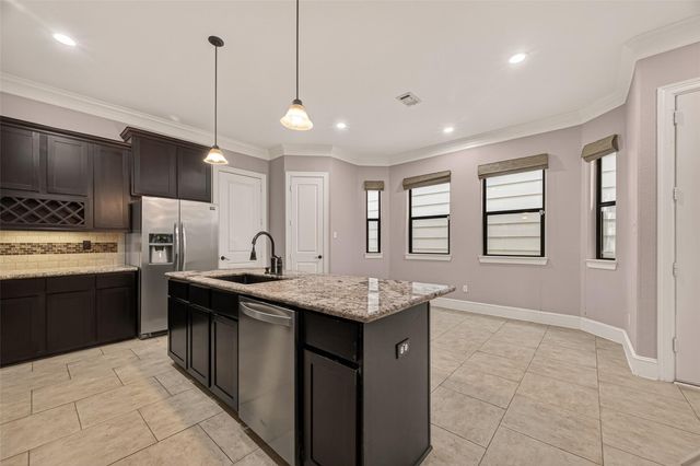 4204 Eli Street A, Houston, TX 77007