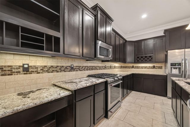 4204 Eli Street A, Houston, TX 77007