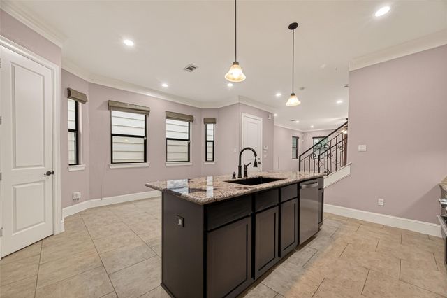 4204 Eli Street A, Houston, TX 77007