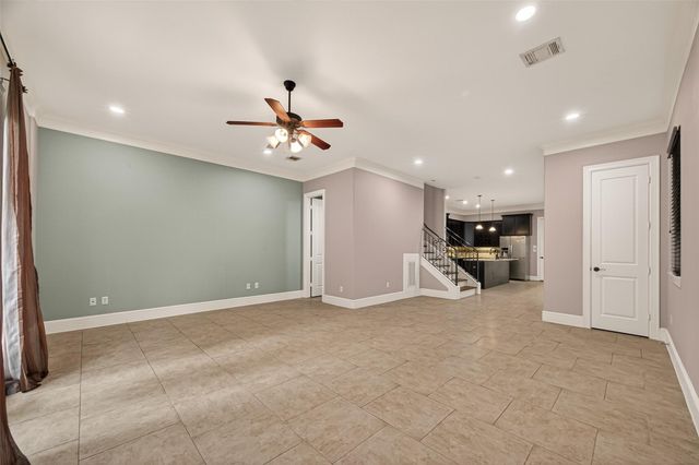 4204 Eli Street A, Houston, TX 77007