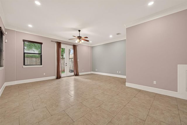 4204 Eli Street A, Houston, TX 77007