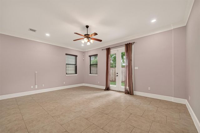 4204 Eli Street A, Houston, TX 77007