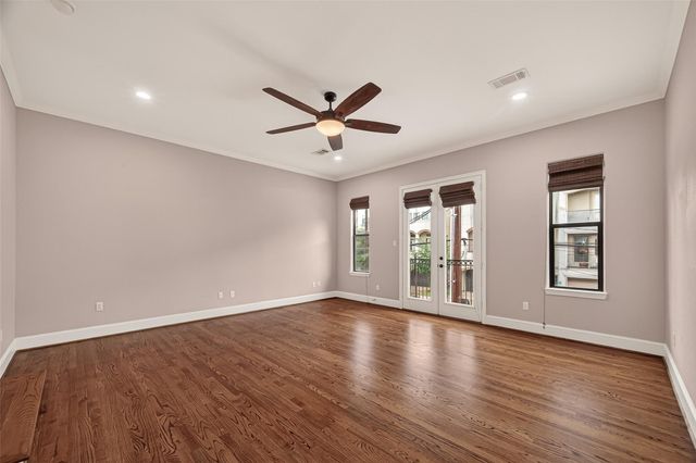 4204 Eli Street A, Houston, TX 77007